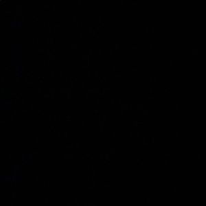 Meet your Posher, Nate